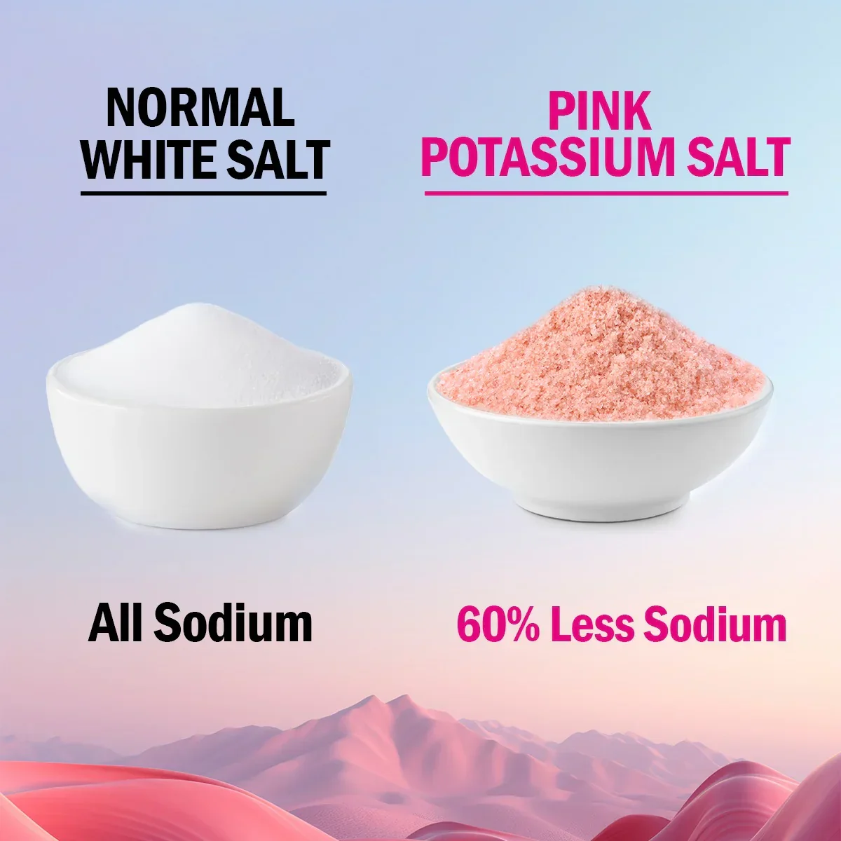 Diabexy Pink Potassium Salt - Image 3